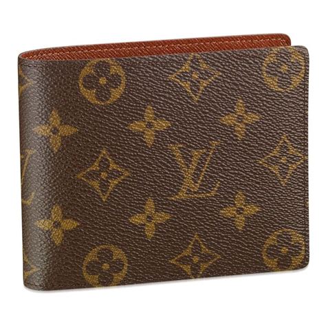 lv first copy wallet|louis vuitton false wallet.